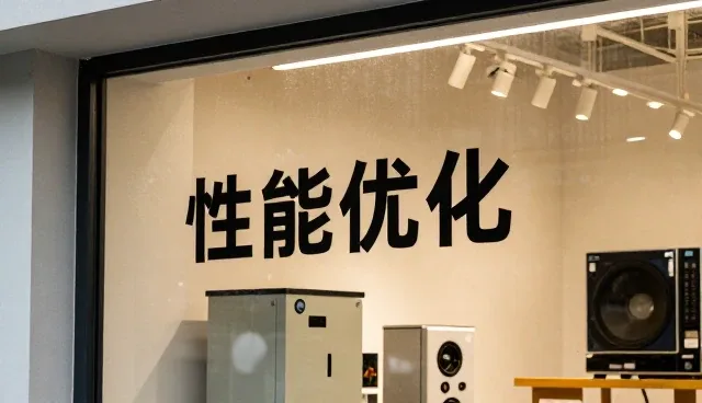 现场适配在工程安装调试中的核心价值与发展趋势
