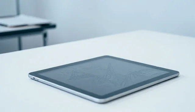 环境监测系统选型中的技术保障与实际应用考量