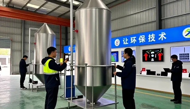 商业空间需求推动产品创新