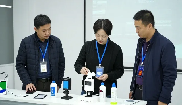 除尘设备在工程现场的适应性与应用要点